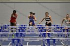 Wheaton Pre-Post Invitational  Wheaton College Men's and Women's track and field teams compete in the Wheaton Pre-Post Invitational. - Photo by: Keith Nordstrom : Wheaton College, track & field, Wheaton Invitational, Pre-Post